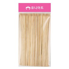 다팜몰 산적 꼬치 과일퐁듀꼬치