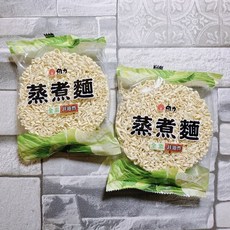 澤鋐 蒸煮麵 65g*80包, 1個, 1箱80小包