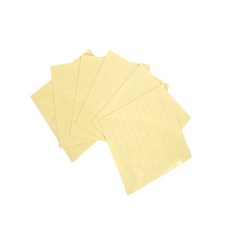 땜빵 패치 6p 텐트수리 튜브수리