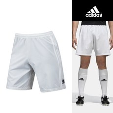 아디다스 콘디보18 쇼트(CF0710) 축구반바지 유니폼