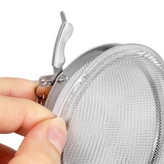 다시망 필수템, 소