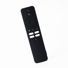 M6 모델과 호환되지 않은 탄성 장치 커버와 호환 가능, Black