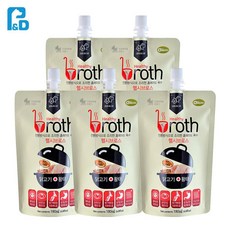 야옹이 기력보충 고단백 고양이 수제간식 냥이 고양이간식 홈메이드 스핑크스 집고양이 소화개선 식욕부진 길고양이 황태육수 캣맘 냥이간식 러시안블루 음수량보충 보관편리 스프 영양스프 캣, 180ml, 5개