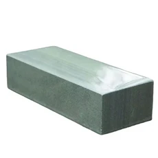 가정용 천연 숫돌 주방 도구 펄프 샤프닝 스톤 순수, 01 About 0.75kg, 1개