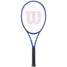 Wilson Ultra 99 PRO 網球拍, 1個