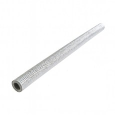 애드라이프 동파방지 보온커버 30mm, 1개
