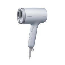 Panasonic 國際牌奈米水離子吹風機 EH-NA7M (台灣公司貨), 灰