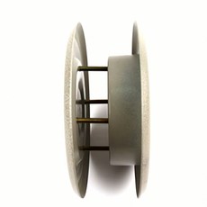 현관문 우유투입구 막음 구멍 출입구 우유 통 입구 컵홀더 상자 배달 출입문 투, 본상품