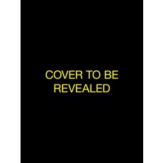 (영문도서)The Invisible Wild Paperback, Running Press Kids, English, 9798894143651