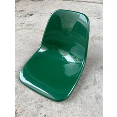 벤치 카페 야외 흡연실 의자 정류장 야외벤치 농구장 펜션 운동장 벤치의자 스툴 스테인레스, 16. 플라스틱 다크그린 천공 23 x 22x21