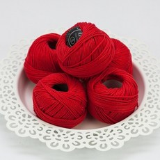 FlowerSP 紅西線 傳統婚禮用品 婚禮習俗用品 姻緣線, 1個, 本賣場商品須購物滿$200元以上才能出貨
