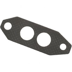 스탠다드 모터 프로덕트 VG81 배기가스 재순환 밸브 가스켓