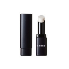 시로 사쿠라 오 퍼퓸 드 40ml 향수, 1개, N. 생강 립밤