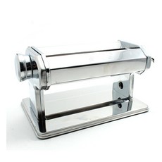 점토 머신기, 1개, 1개