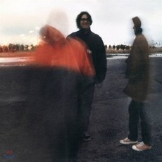 [CD] Yo La Tengo (요라 탱고) - 10집 Summer Sun