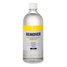 신한 아크릴 리무버 200ml