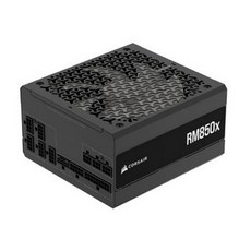 [CORSAIR] RMx Series RM850x ATX3.1 (ATX/850W)