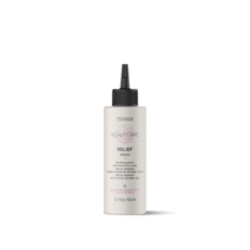 LAKME 萊肯 抗敏頭皮凝露 150ml