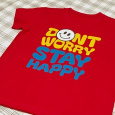 조이컷 열전사필름 리플렉트 반사 낱장판매 25CMx30CM 의류 티셔츠 스티커 열전사지, 1개, 화이트 RFS-03