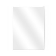 거울지 A4 비접착, 1개