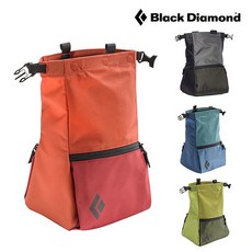 몬도 쵸크팟, 1개, Green