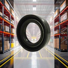 NBR 리데나 내경22 22x35x7 카센타 오일씰 작업용 공업용 목공용공구 공사도구