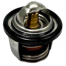 《少年家》 水箱調溫器 JET SL ABS DRGBT 機車零件, SYM三陽 原廠恆溫器