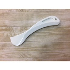 記號骨筆(縫紉工具) - 縫紉製圖骨筆，布料記號專用，精準描繪不傷布，手作必備工具, 1個