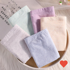 임부속옷 맘콩 순면 임부팬티 하이웨이스트 임산부팬티