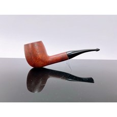 匠斗 Brebbia 普利比亞 義大利小清新系列手工石楠木煙斗 2.5mm 新手推薦, 1個