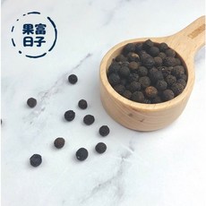 台灣馬告(山胡椒)台灣香料，料理比賽評為性感的味道, 70克