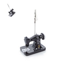 사땨 메모클립 미싱기 메모집게보드 게시판집게 명찰집게