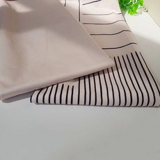가림막 커튼 패브릭 주방 창문 바란스 커튼 모던 인테리어 집꾸미기 북유럽 무타공 자취방 테이블 부착식