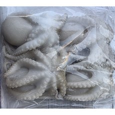 프라임주꾸미 200gr (4미 6미), 200gr 4미, 1개