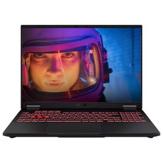 에이수스 2025 TUF 게이밍 F16 코어i5 인텔 14세대 지포스 RTX 5050, 예거 그레이, 512GB, 16GB, WIN11 Home, FX608JHR-RV107W