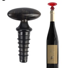 멜리사컴퍼니 와인마개 병마개
