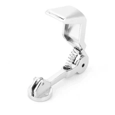 2mm ~ 12mm 유리병 커터 와인 맥주 샴페인 항아리 조각 유리관 스테인레스 스틸 절단 도구 수공구 미술 공, [01] A, 01 A