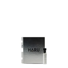 HARU 費洛蒙香水 1ml - 禁果效應, 1個, 女香-HAPPY SHAME 恥悅