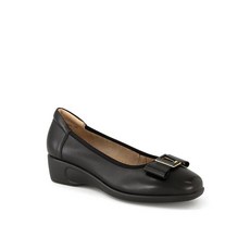 정품 바이네르 여성 컴포트화 H9X84F00AK 블랙