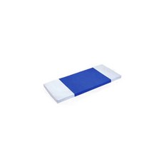 데님방수시트 Denim Waterproof Sheet CK-408 블루 170x110cm