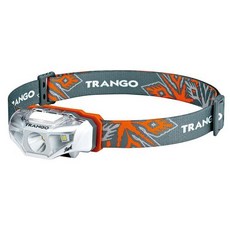 코베아 헤드랜턴 THL-173(스타크), 1개