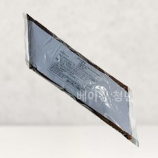 SIB선인 가나슈필링 초코 커스타드 크림, 1개, 1kg