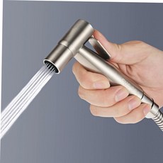 비데 변기 샤워기 OKW8F3C2A, 세트 DC002333