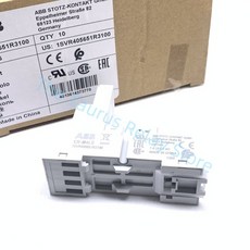 CR-M4LS 1SVR405651R3100 레일리 1개, [01] 옵션1