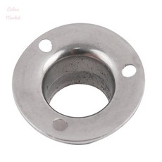 앤젤라마켓 내식형 드레스룸봉소켓, 22파이