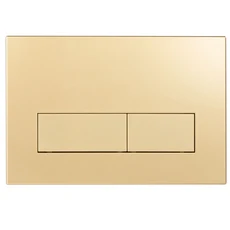 컨실러 팔레트컨실러 컨실러브러쉬게베리트 시그마 30 20 01 호환 변기 버튼 플레이트 단색 패널 숨김형, 07 Mattegold