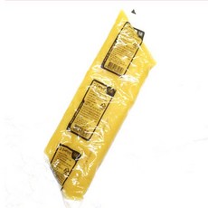 선인 고구마필링 1kg, 2개