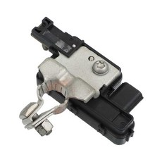 엑스 오토하우스 배터리 전류 센서 케이블 단자 끝 혼다 어코드 20132017 교체 번호 38920T2AA02 38920T2AA03 38920T2AA04 3087524