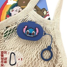 써모웍스 등산 캠핑 휴대용 백패킹 Thermoworks 등산용 온도계 낚시 화이트 미니 전, P. 샤오미 에어닷 시리즈 네이비 블루 케이스