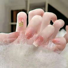 [일본] 시라모토어스 좋은 온천여행 니고리탕 입욕제 샌달우드향 660g, 1병